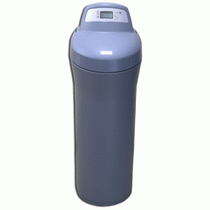Система умягчения воды EcoWater GALAXY VDR-35